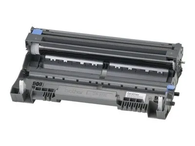 Brother DR-3100/DR-3200 kompatibilná valcová jednotka