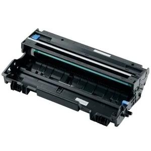 Brother DR-1030 kompatibilná valcová jednotka