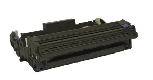 Brother DR-3300 kompatibilná valcová jednotka