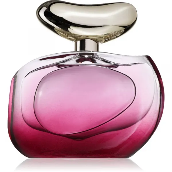 Vince Camuto Illuminare Intensa parfumovaná voda pre ženy 100 ml