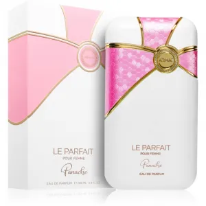 Armaf Le Parfait Pour Femme Panache parfumovaná voda unisex 200 ml