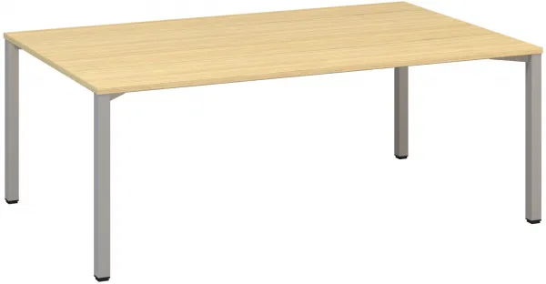 ALFA 200 konferenčný stôl 427 200x120 cm