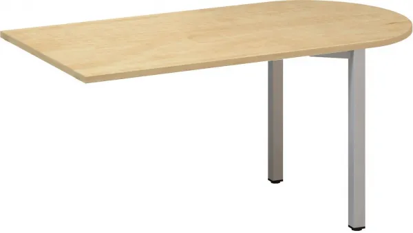ALFA 200 prísed 150x80 cm