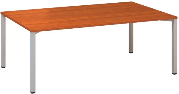 ALFA 200 konferenčný stôl 427 200x120 cm