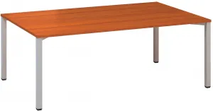 ALFA 200 konferenčný stôl 427 200x120 cm