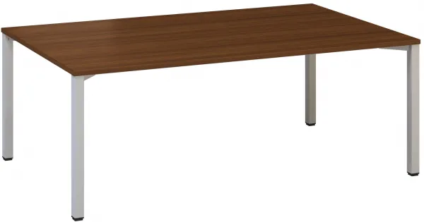 ALFA 200 konferenčný stôl 427 200x120 cm