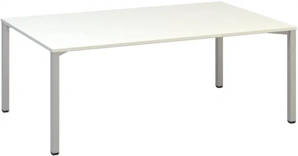 ALFA 200 konferenčný stôl 427 200x120 cm