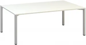 ALFA 200 konferenčný stôl 427 200x120 cm