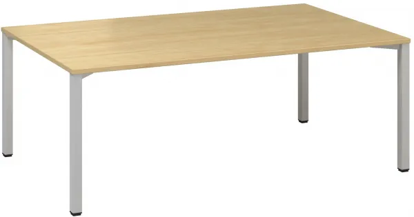 ALFA 200 konferenčný stôl 427 200x120 cm