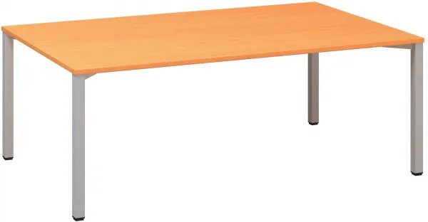 ALFA 200 konferenčný stôl 427 200x120 cm