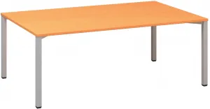 ALFA 200 konferenčný stôl 427 200x120 cm