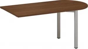 ALFA 200 prísed 150x80 cm