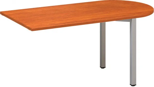 ALFA 200 prísed 150x80 cm