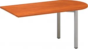 ALFA 200 prísed 150x80 cm