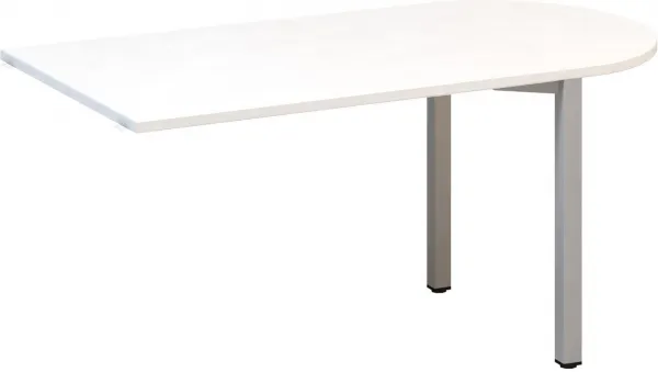 ALFA 200 prísed 150x80 cm