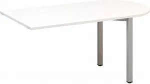 ALFA 200 prísed 150x80 cm
