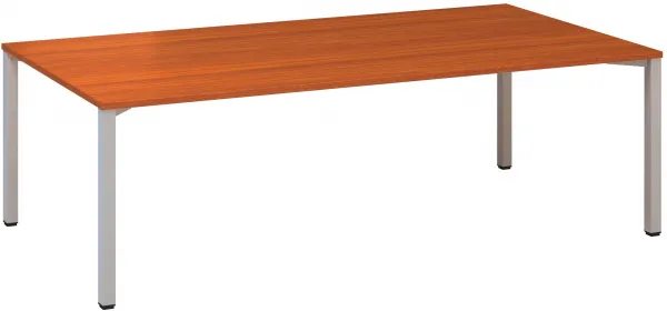 ALFA 200 konferenčný stôl 428 240x120 cm