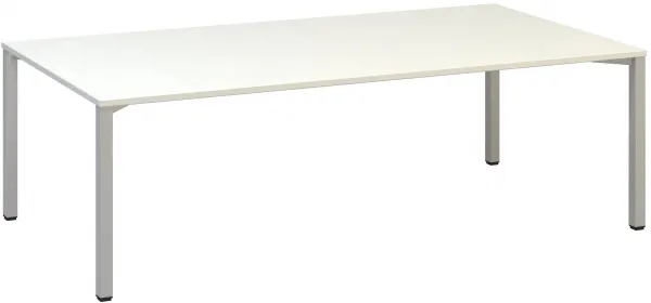 ALFA 200 konferenčný stôl 428 240x120 cm