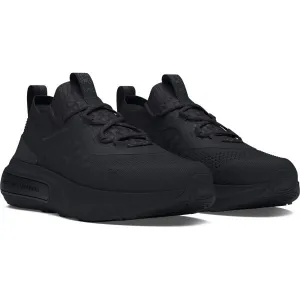 Under Armour PHANTOM 4 Pánska vychádzková obuv, čierna, veľkosť 44
