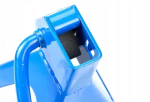 Geko Podpery pod auto 2T - sada 2kusy
