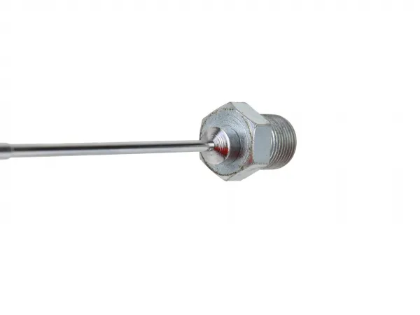 Geko Magnetický teleskopický úchyt 2,25kg/62cm