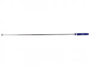 Geko Magnetický teleskopický úchyt 2,25kg/62cm