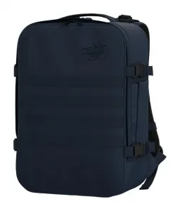 Cestovný batoh do lietadla CabinZero Military 28L Navy