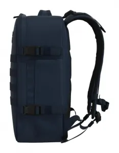 Cestovný batoh do lietadla CabinZero Military 28L Navy