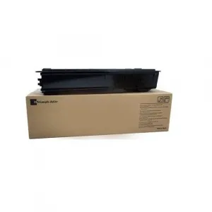 Triumph Adler 613011115 čierny (black) originálny toner