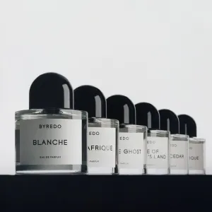 BYREDO Bal D'Afrique parfumovaná voda unisex 100 ml