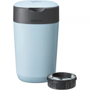 TOMMEE TIPPEE Kôš na plienky Sangenic Twist&Click modrý
