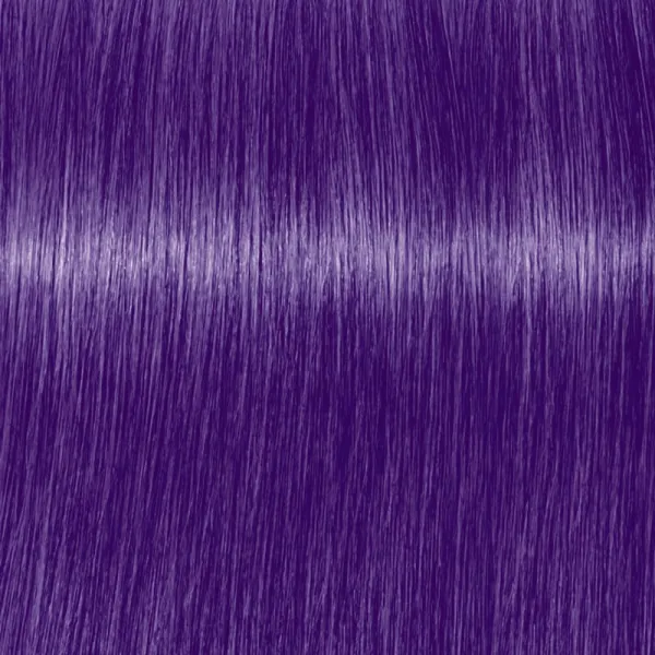 Schwarzkopf Professional Chroma ID Color Mask intenzívna farbiaca maska na vlasy odtieň Purple 300 ml