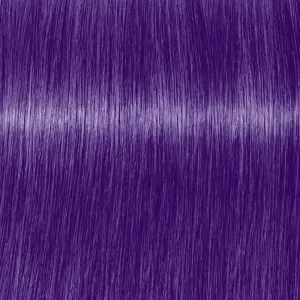 Schwarzkopf Professional Chroma ID Color Mask intenzívna farbiaca maska na vlasy odtieň Purple 300 ml