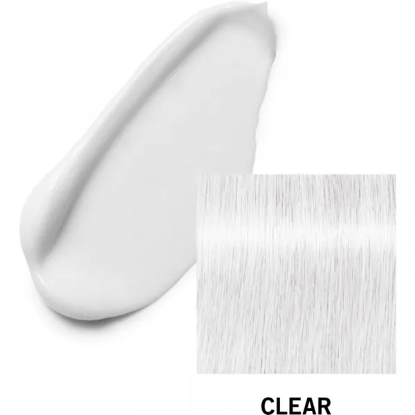 Schwarzkopf Professional Chroma ID Color Mask intenzívna farbiaca maska na vlasy odtieň Clear 300 ml