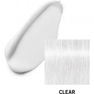 Schwarzkopf Professional Chroma ID Color Mask intenzívna farbiaca maska na vlasy odtieň Clear 300 ml
