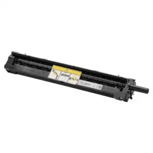 Hewlett-Packard HP originál válec CF257A, HP 57A, black, 80000str. CF257A