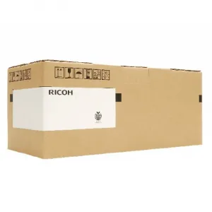 Ricoh M9060118, M9060114 čierna (black) originálna valcová jednotka