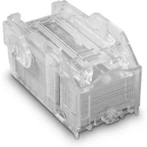 HP náplň pro 3000-sešívačku pro HP LaserJet 8x00MFP