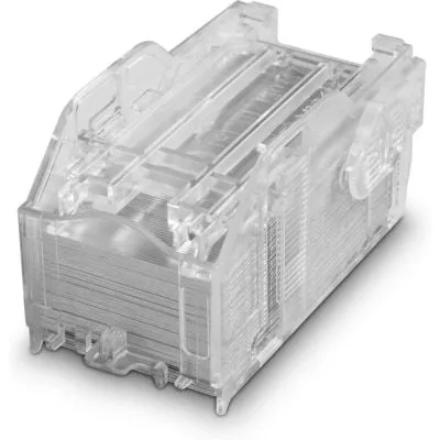 HP náplň pro 3000-sešívačku pro HP LaserJet 8x00MFP