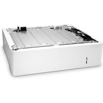 HP LaserJet Envelope Feeder - podavač obálek pro HP LJ M632, M631, E62655, E62665
