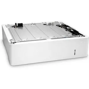 HP LaserJet Envelope Feeder - podavač obálek pro HP LJ M632, M631, E62655, E62665