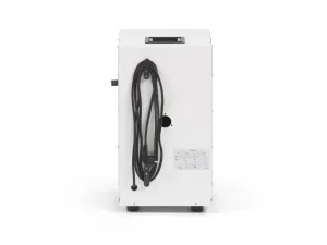 Trotec TTK 75 ECO, profesionálny odvlhčovač vzduchu