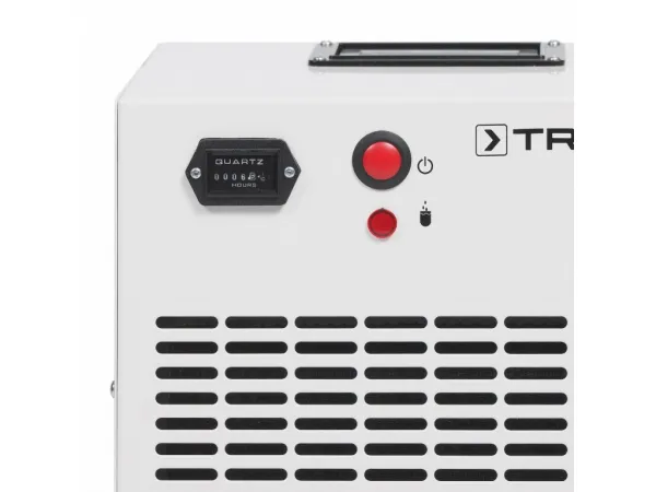 Trotec TTK 75 ECO, profesionálny odvlhčovač vzduchu