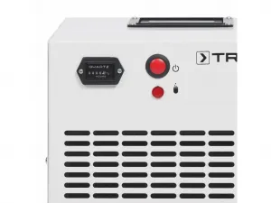 Trotec TTK 75 ECO, profesionálny odvlhčovač vzduchu