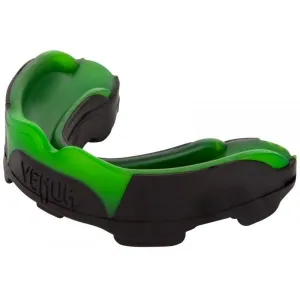 Venum PREDATOR MOUTHGUARD Chránič zubov, čierna, veľkosť UNI