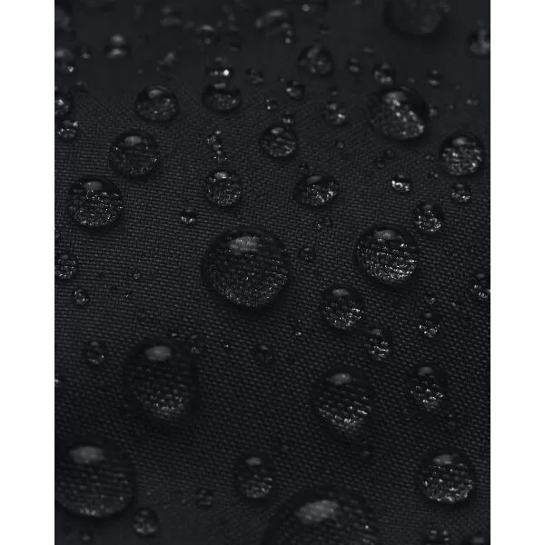 Under Armour STORM INSULATED Pánska vesta, čierna, veľkosť