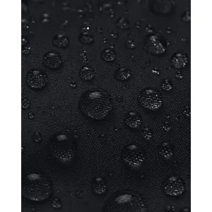 Under Armour STORM INSULATED Pánska vesta, čierna, veľkosť