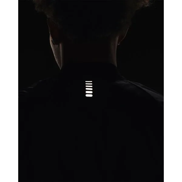 Under Armour STORM INSULATED Pánska vesta, čierna, veľkosť