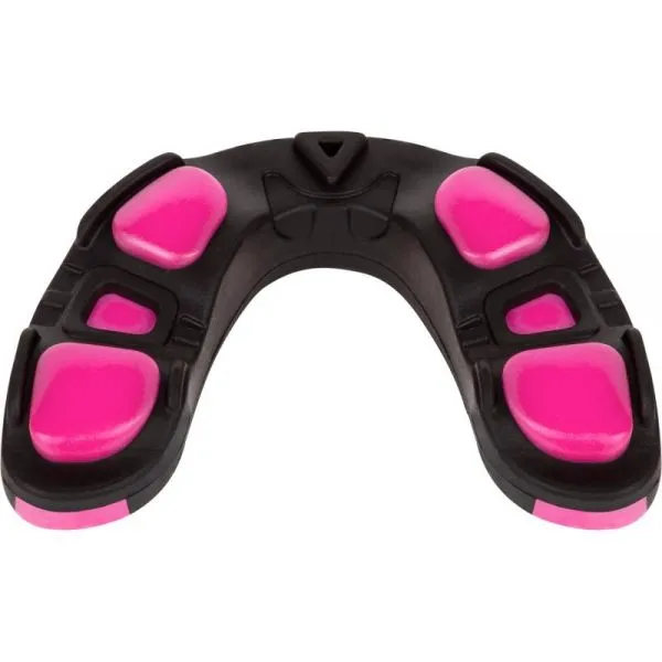 Venum PREDATOR MOUTHGUARD Chránič zubov, čierna, veľkosť