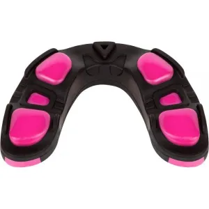 Venum PREDATOR MOUTHGUARD Chránič zubov, čierna, veľkosť